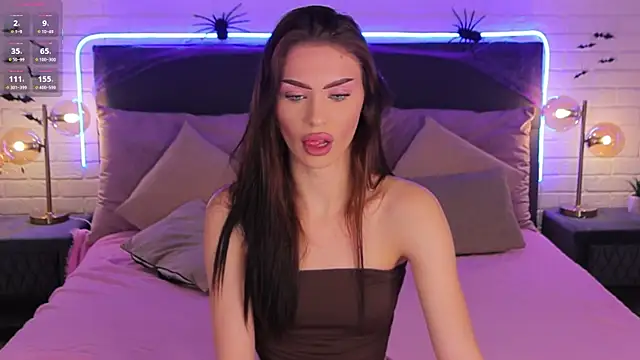 Snapshot of Cherry___Kiss chatting on 11/04/25, 07:46 Cherry Kiss online show from 11/04/25, 07:46