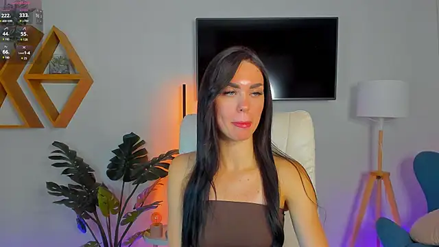 Snapshot of Cherry___Kiss chatting on 04/06/26, 05:52 Cherry Kiss online show from 04/06/26, 05:52