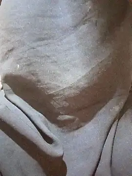 Africanmilk256 online show from 10/12/25, 03:49