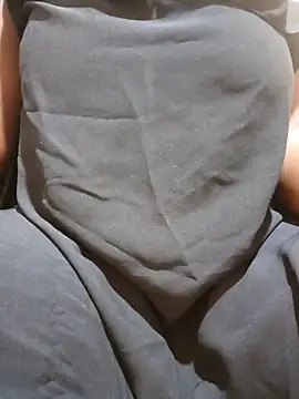 Africanmilk256 online show from 11/03/25, 04:36