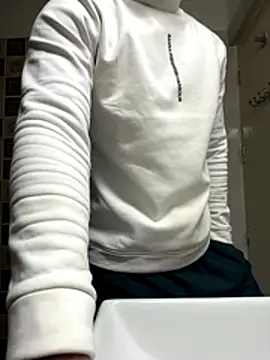 Atngt 69 online show from 11/14/25, 04:06