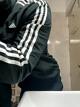 Atngt 69 online show from 11/15/25, 04:58