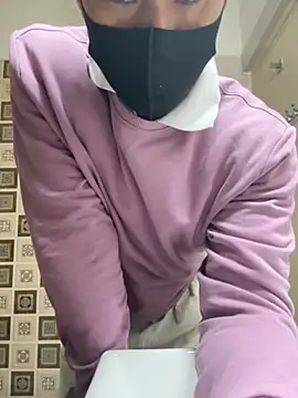 Atngt 69 online show from 11/16/25, 04:23