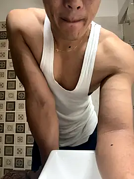 Atngt 69 online show from 11/21/25, 05:22