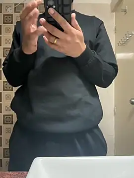 Atngt 69 online show from 11/26/25, 04:52