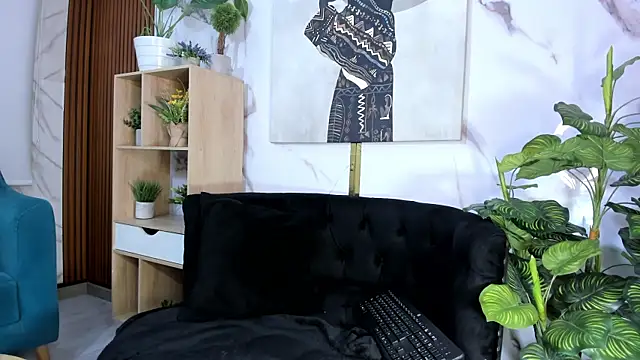 AnastasiaBelov online show from 01/10/26, 02:35