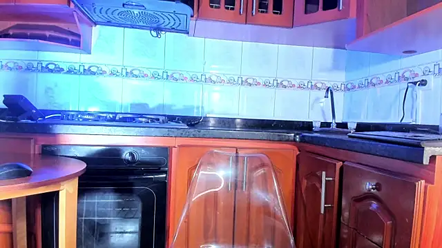 AnastasiaBelov online show from 01/15/26, 01:48