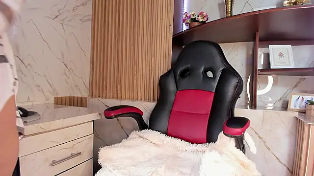 AnastasiaBelov online show from 02/06/26, 01:03