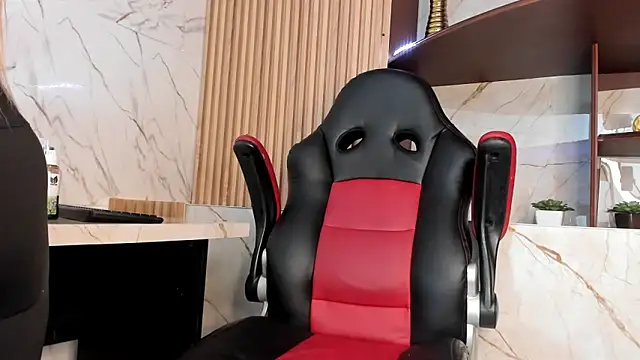 AnastasiaBelov online show from 03/26/26, 12:44