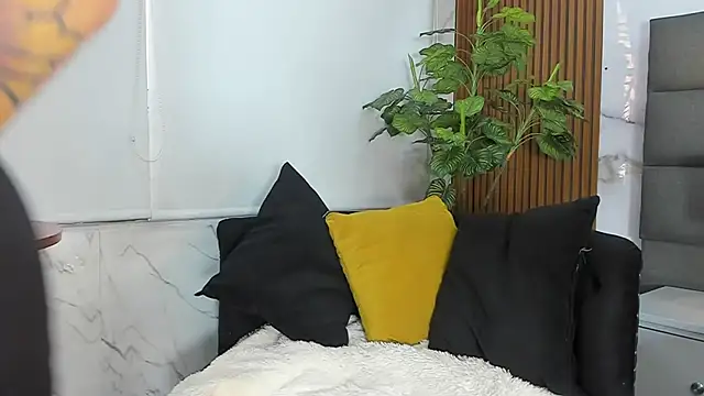 AnastasiaBelov online show from 04/22/26, 12:28