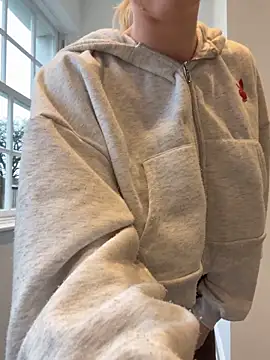 lolableux online show from 02/01/26, 04:05