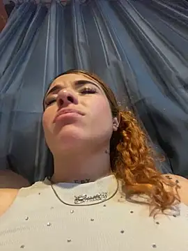 haally-mll online show from 09/11/25, 12:22