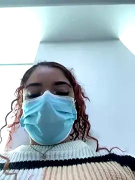 haally-mll online show from 10/17/25, 02:41