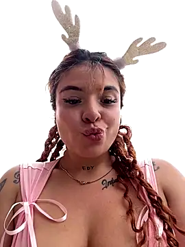 haally-mll online show from 11/27/25, 06:32