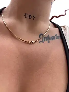 haally-mll online show from 02/03/26, 04:23