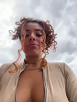 haally-mll online show from 04/07/26, 06:41