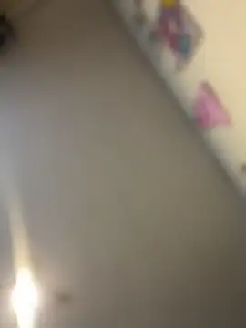 haally-mll online show from 04/11/26, 10:14