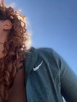 haally-mll online show from 04/12/26, 07:41