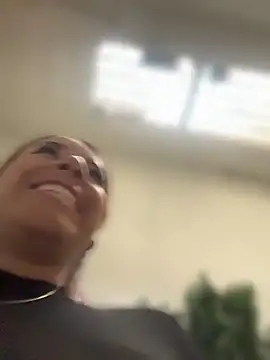 haally-mll online show from 04/20/26, 07:48