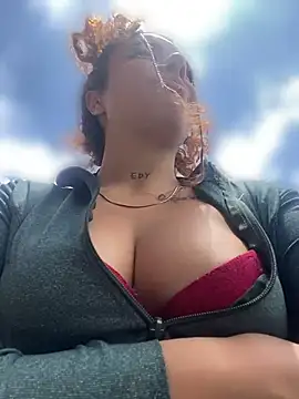 haally-mll online show from 04/22/26, 04:41