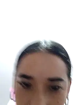 Valenn fernandez online show from 09/30/25, 05:23