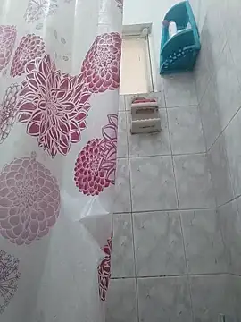 Valenn fernandez online show from 03/10/26, 03:06