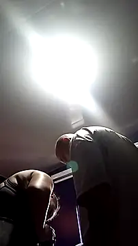 YiingandYang online show from 02/27/26, 07:14