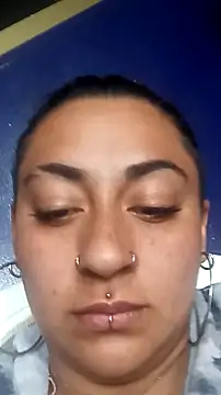 YiingandYang online show from 03/03/26, 06:14