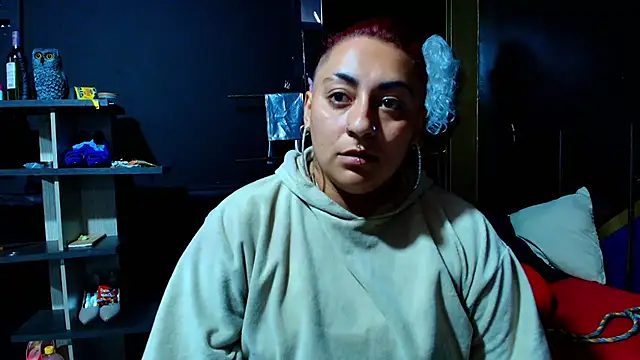 YiingandYang online show from 03/17/26, 10:24