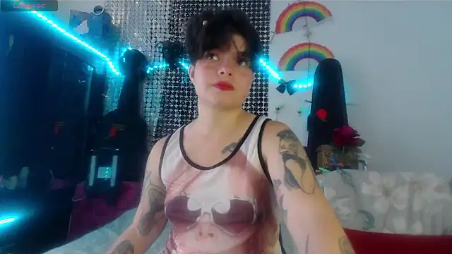 Snapshot of Mitsuha_gate chatting on 10/07/25, 03:20 Mitsuha gate online show from 10/07/25, 03:20