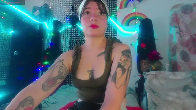 Snapshot of Mitsuha_gate chatting on 11/06/25, 02:29 Mitsuha gate online show from 11/06/25, 02:29