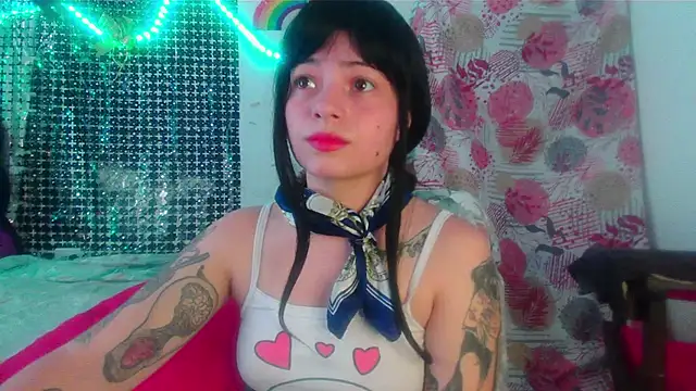 Snapshot of Mitsuha_gate chatting on 11/07/25, 02:39 Mitsuha gate online show from 11/07/25, 02:39