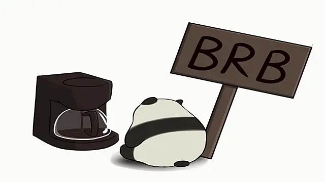 Mitsuha gate online show from 03/29/26, 03:45