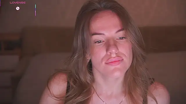 Vanille Mystery online show from 11/20/25, 07:35