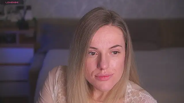 Vanille Mystery online show from 04/26/26, 08:17