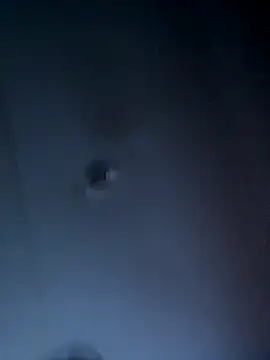 kmaddycakes1 online show from 12/19/25, 07:15