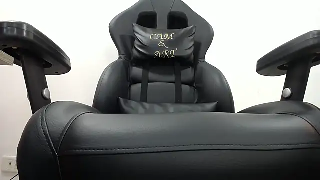 Taboo-AliyahRyan online show from 10/20/25, 12:16