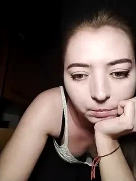 Viktoriia27 online show from 05/06/26, 06:46