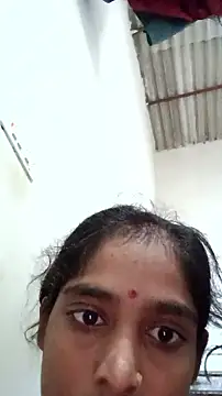 Guriya0076 online show from 09/09/25, 05:51