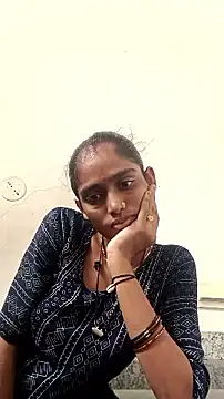 Guriya0076 online show from 09/10/25, 06:02