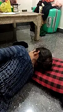 Guriya0076 online show from 09/11/25, 11:27