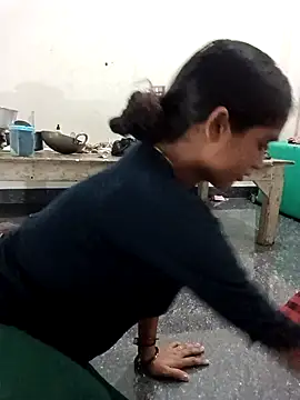 Guriya0076 online show from 09/12/25, 11:32