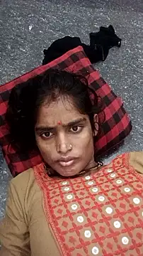 Guriya0076 online show from 09/14/25, 06:01