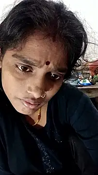 Guriya0076 online show from 09/15/25, 11:05