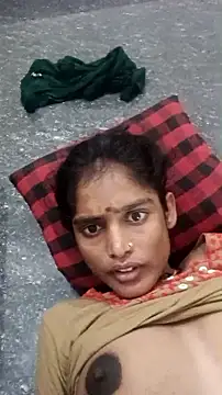 Guriya0076 online show from 09/24/25, 05:05