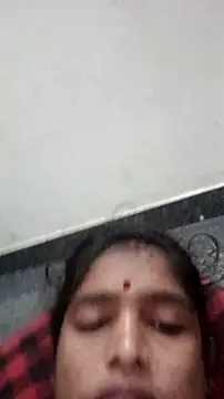 Guriya0076 online show from 09/30/25, 06:24