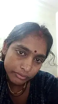 Guriya0076 online show from 10/12/25, 06:12