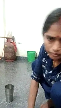 Guriya0076 online show from 11/03/25, 12:06