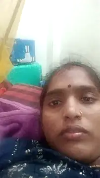 Guriya0076 online show from 11/11/25, 01:22