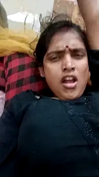 Guriya0076 online show from 11/22/25, 08:30